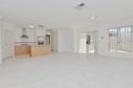 Property photo of 3/22 Crawford Street Cannington WA 6107