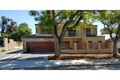 Property photo of 25A Ullapool Road Applecross WA 6153