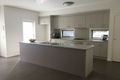 Property photo of 401 Hume Drive Caroline Springs VIC 3023