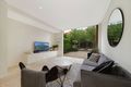 Property photo of 65 Cowles Road Mosman NSW 2088