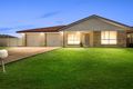 Property photo of 32 Kelly Circle Rutherford NSW 2320