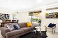 Property photo of 32 Kelly Circle Rutherford NSW 2320