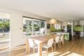 Property photo of 12 Sanctuary Road Aireys Inlet VIC 3231
