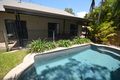 Property photo of 22/33-39 Nautilus Street Port Douglas QLD 4877