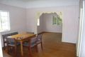 Property photo of 11 Crowther Street West End QLD 4101