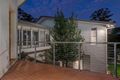 Property photo of 6 Canopy Court Brookwater QLD 4300