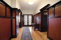 Property photo of 1 Boston Avenue Malvern East VIC 3145