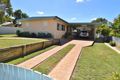 Property photo of 15 Bluff Road Queenton QLD 4820