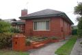 Property photo of 101 Jetty Road Rosebud VIC 3939