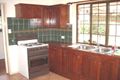 Property photo of 17 Elderslie Place Forest Lake QLD 4078