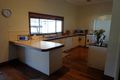 Property photo of 6 Trench Street Wagin WA 6315