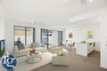 Property photo of 32/3400 Panorama Drive Carrara QLD 4211