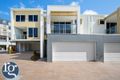 Property photo of 32/3400 Panorama Drive Carrara QLD 4211