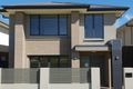 Property photo of 13 Westway Avenue Marsden Park NSW 2765