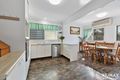 Property photo of 21 Coralie Avenue Wynnum West QLD 4178