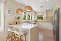 Property photo of 3 Maranoa Place Wahroonga NSW 2076