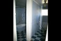 Property photo of 53 Blair Street Watson ACT 2602