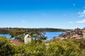 Property photo of 21/321 Edgecliff Road Woollahra NSW 2025