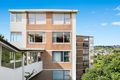 Property photo of 21/321 Edgecliff Road Woollahra NSW 2025