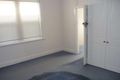 Property photo of 2/19-21 Alexander Street Coogee NSW 2034