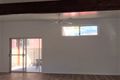 Property photo of 68 Fitzroy Street Wardell NSW 2477