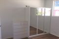 Property photo of 68 Fitzroy Street Wardell NSW 2477
