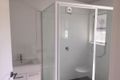 Property photo of 68 Fitzroy Street Wardell NSW 2477