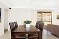 Property photo of 32 Kelly Circle Rutherford NSW 2320