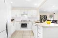 Property photo of 32 Kelly Circle Rutherford NSW 2320