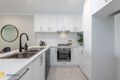 Property photo of 21 Kyarra Street Innaloo WA 6018