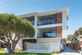 Property photo of 5/21 Kyarra Street Innaloo WA 6018