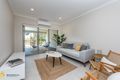 Property photo of 21 Kyarra Street Innaloo WA 6018