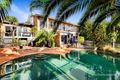 Property photo of 4 Hilton Court Mount Martha VIC 3934