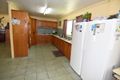 Property photo of 15 Bluff Road Queenton QLD 4820