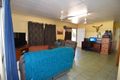 Property photo of 15 Bluff Road Queenton QLD 4820