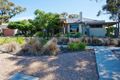 Property photo of 18 Duncan Court Junortoun VIC 3551