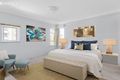 Property photo of 15/52-56 Goderich Street East Perth WA 6004