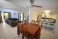 Property photo of 22/33-39 Nautilus Street Port Douglas QLD 4877