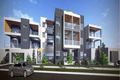 Property photo of 6/17 Wroxton Street Midland WA 6056