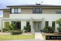 Property photo of 45 Giverny Close Burnside Heights VIC 3023