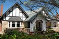 Property photo of 1/16 Jellicoe Street Linden Park SA 5065
