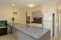 Property photo of 95 Maryville Way Thurgoona NSW 2640