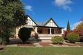 Property photo of 4 William Street Woodside SA 5244