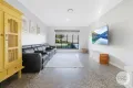 Property photo of 1B Thornbill Road Moore Creek NSW 2340