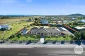 Property photo of 1B Thornbill Road Moore Creek NSW 2340