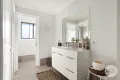 Property photo of 1B Thornbill Road Moore Creek NSW 2340