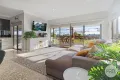 Property photo of 1B Thornbill Road Moore Creek NSW 2340