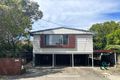 Property photo of 4/143A Crebert Street Mayfield NSW 2304