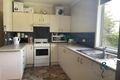 Property photo of 4/143A Crebert Street Mayfield NSW 2304