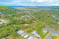 Property photo of 53 Adelaide Park Road Yeppoon QLD 4703